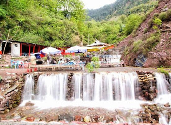 pakistan/kaghan-valley/attraction/kiwai-village