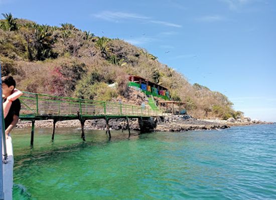 mexico/huichol-sierra/attraction/coral-island