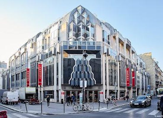 france/paris/attraction/hotel-drouot