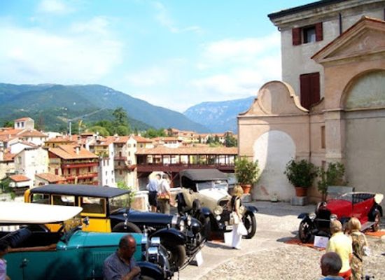 italy/veneto/attraction/museum-of-the-automobile-bonfanti-vimar