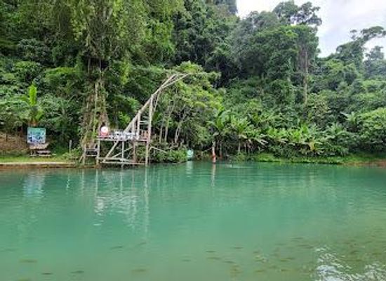 laos/vang-vieng/attraction/blue-lagoon-3