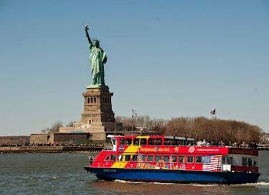 new-york/new-york-city/attraction/city-sightseeing-new-york
