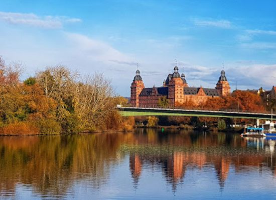 germany/spessart/attraction/mainpromenade-aschaffenburg