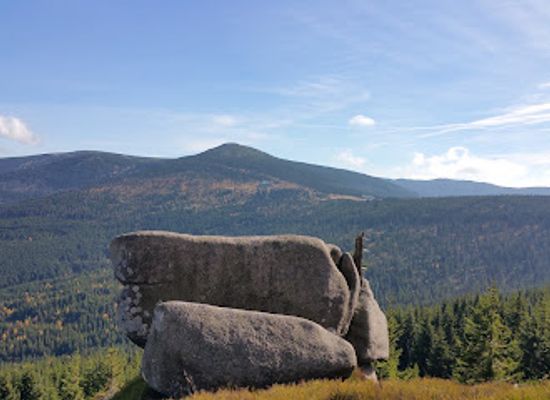 poland/karkonosze-mountains/attraction/rozdroze-bazynowe-skaly
