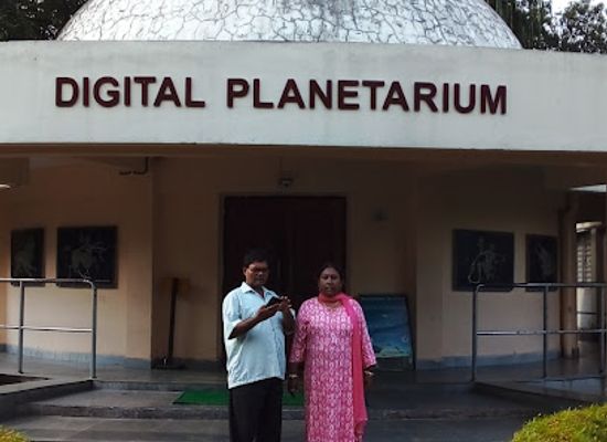 india/siliguri/attraction/digital-planetarium-of-science-city