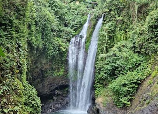 indonesia/bali/attraction/aling-aling-waterfall