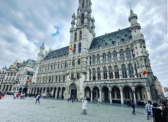 belgium/gaume/attraction/baudet-d-ane