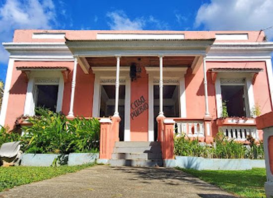 puerto-rico/big-island/attraction/casa-pueblo