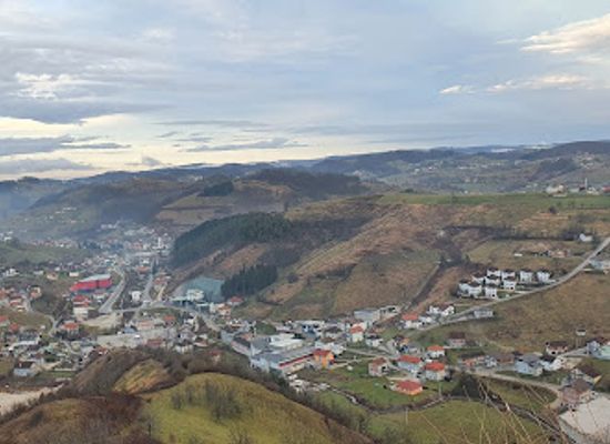 bosnia-and-herzegovina/una-sana-canton/attraction/buzim-old-town