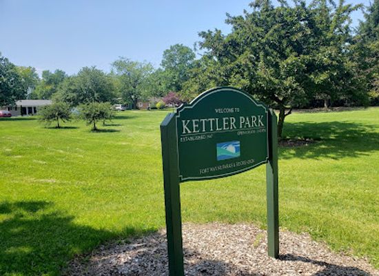indiana/northeast-indiana/attraction/kettler-park