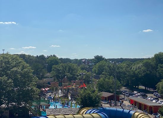 wisconsin/wisconsin-dells/attraction/noah-s-ark-waterpark