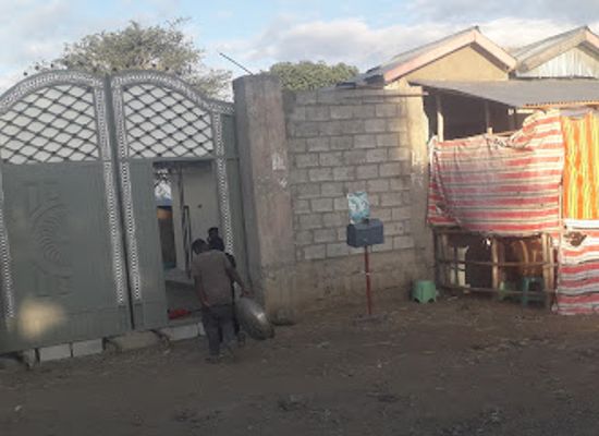ethiopia/gurage/attraction/dugda-goro