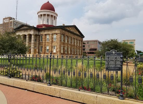 illinois/corn-belt/attraction/old-state-capitol-state-historic-site