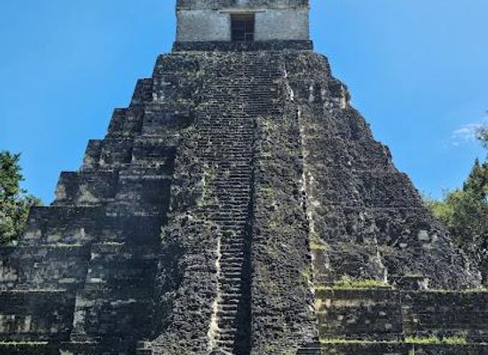 belize/san-ignacio/attraction/belize-family-adventure