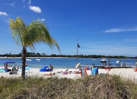 florida/sun-coast/attraction/sunwest-park