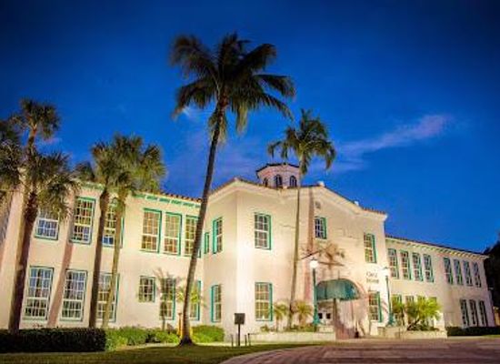 florida/gold-coast/attraction/old-school-square