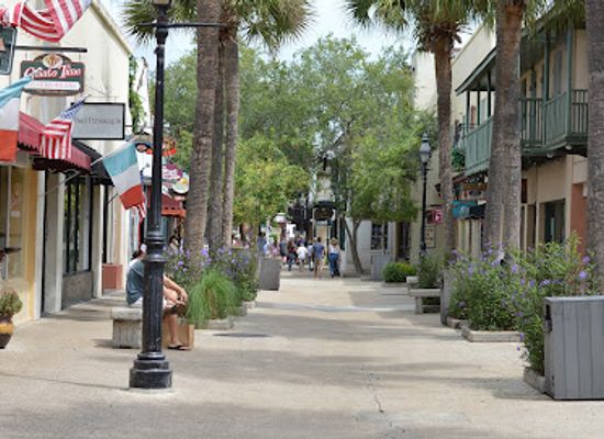 florida/northeast-florida/attraction/colonial-quarter