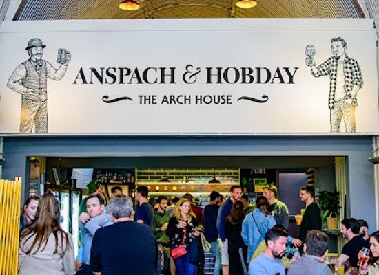 united-kingdom/london/attraction/anspach-hobday-the-arch-house