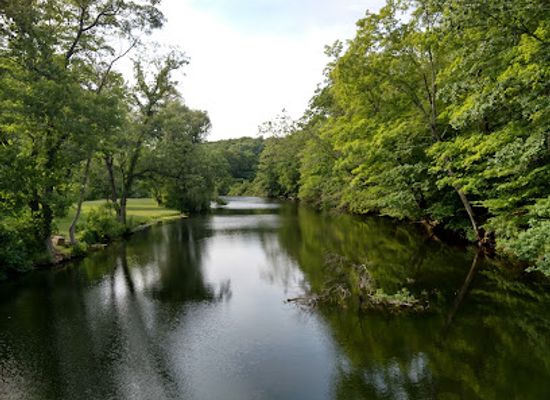 connecticut/meriden/attraction/phase-ii-of-the-meriden-linear-trail