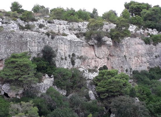 italy/apulia/attraction/gravina-di-petruscio