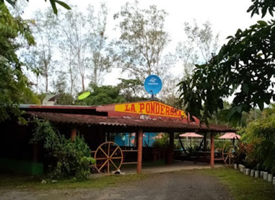 panama/veraguas/attraction/la-ponderosa-parque-ecoturistico