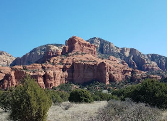 arizona/coconino-national-forest/attraction/palatki-heritage-site