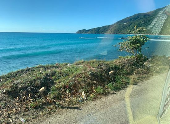 dominican-republic/barahona/attraction/parador-fotografico-barahona