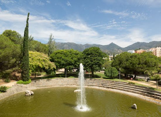 spain/marbella/attraction/parque-de-la-represa