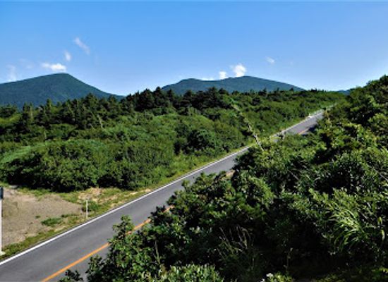 japan/dewa/attraction/zao-echo-line