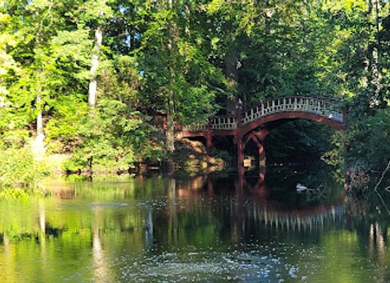 virginia/chesapeake-bay-region/attraction/crim-dell-bridge