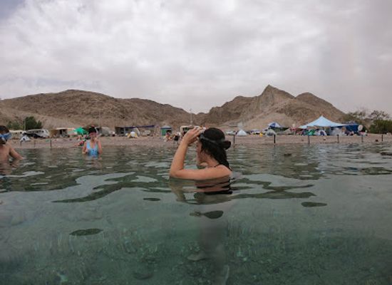 israel/eilat/attraction/lighthouse-beach