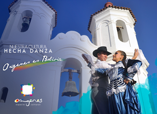 bolivia/sucre/attraction/origins-cultural-space