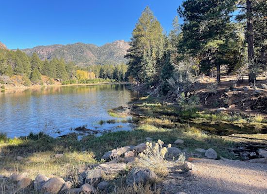 utah/sevier-valley/attraction/pine-valley-reservoir