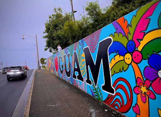 guam/tamuning/attraction/i-love-guam