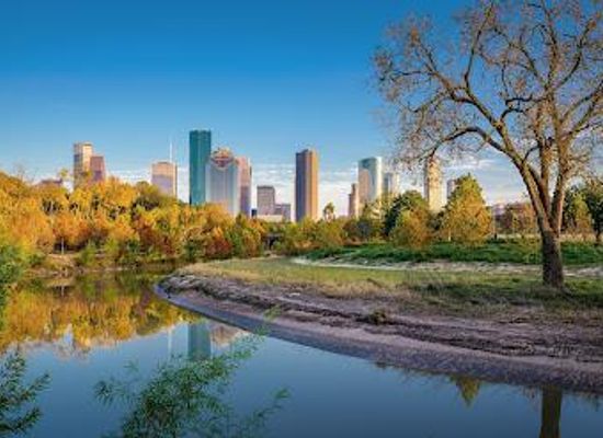 texas/the-woodlands/attraction/buffalo-bayou-park