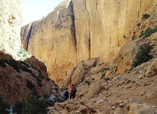 morocco/saharan-morocco/attraction/gorges-de-tarakhsa