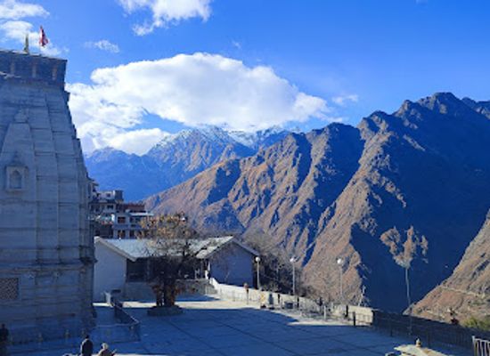 india/auli/attraction/shri-narsingh-temple-joshimath