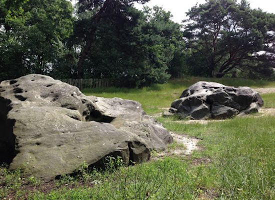 belgium/limburg/attraction/de-holsteen