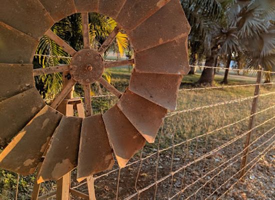 australia/outback/attraction/katherine-outback-experience