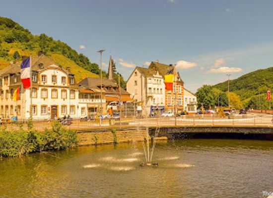 germany/rhineland/attraction/kunstkreisel-alf