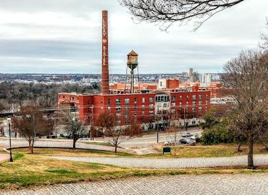 indiana/richmond/attraction/libby-hill-park