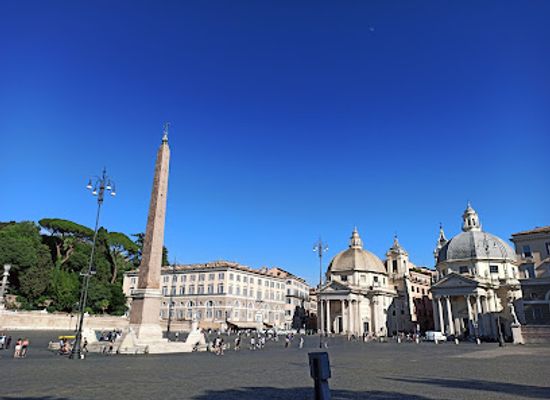 italy/rome/attraction/piazza-del-popolo
