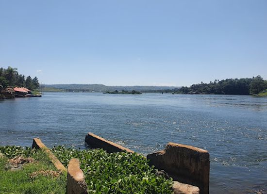 uganda/jinja/attraction/source-of-the-nile-reptile-park