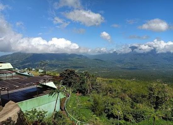 philippines/legazpi/attraction/mayon-skyline-view-deck
