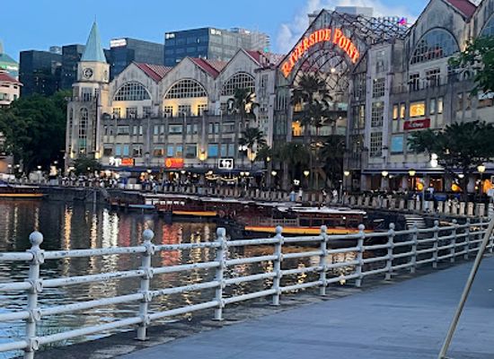 singapore/clarke-quay/attraction/ord-bridge