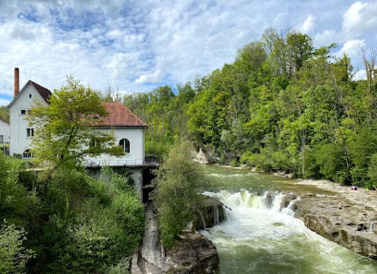switzerland/thurgau/attraction/felsegg-wasserfall