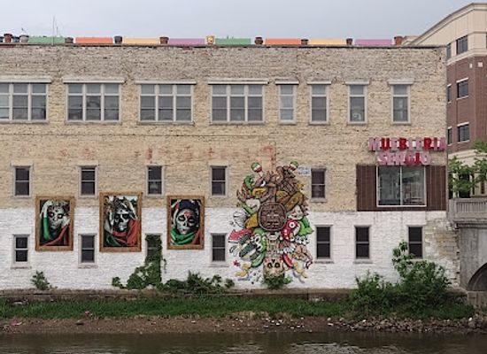 illinois/aurora/attraction/the-authentic-murals-of-muebleria-sergio