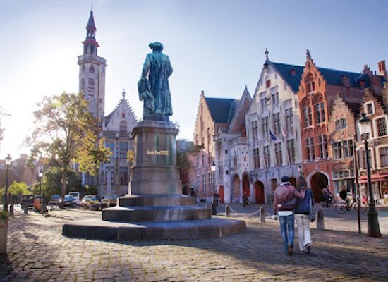 belgium/bruges/attraction/koningin-astridpark