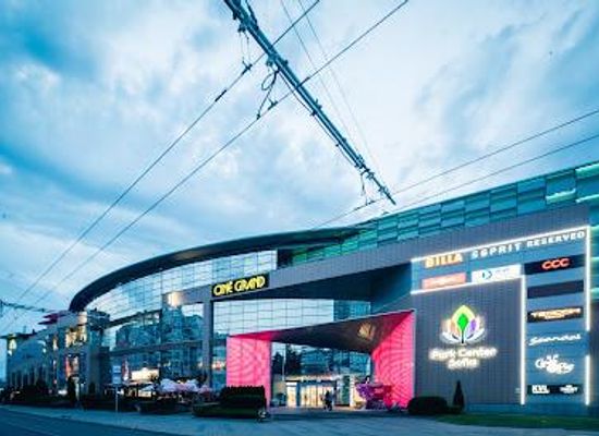 bulgaria/sofia-region/attraction/park-center-sofia