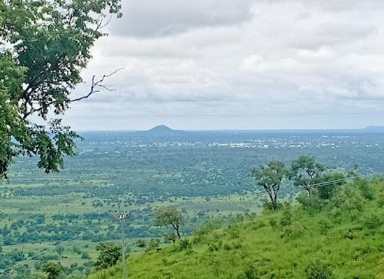 togo/mango/attraction/nakpanduri-waterfalls